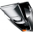 Машинки для стрижки волос Panasonic ER-GB80 Машинки для стрижки волос Panasonic ER-GB80