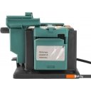 Заточные станки (точила) Sturm BG6010S