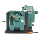 Заточные станки (точила) Sturm BG6010S