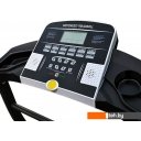 Беговые дорожки Sundays Fitness T2000D Беговые дорожки Sundays Fitness T2000D