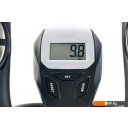 Эллиптические тренажеры Sundays Fitness K8309H-1