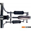 Эллиптические тренажеры Sundays Fitness K8309H-1