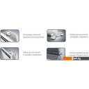 Обогреватели Ballu Evolution BEC/EVM-1000 Обогреватели Ballu Evolution BEC/EVM-1000