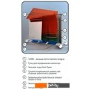 Обогреватели Ballu Evolution BEC/EVM-1000 Обогреватели Ballu Evolution BEC/EVM-1000