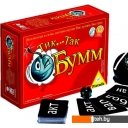 Настольные игры Piatnik Тик Так Бумм