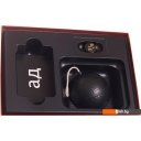 Настольные игры Piatnik Тик Так Бумм