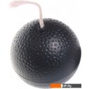 Настольные игры Piatnik Тик Так Бумм