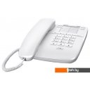 Проводные телефоны Gigaset DA310