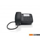 Проводные телефоны Gigaset DA310
