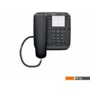 Проводные телефоны Gigaset DA310