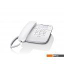 Проводные телефоны Gigaset DA310