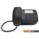 Проводные телефоны Gigaset DA310