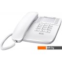 Проводные телефоны Gigaset DA510 Проводные телефоны Gigaset DA510
