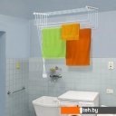 Сушилки для белья Gimi Lift 140 см (10460143)