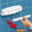 Сушилки для белья Gimi Rotor 4 (10717005)