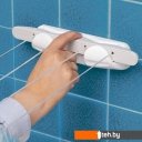 Сушилки для белья Gimi Rotor 4 (10717005)