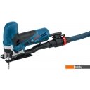 Электролобзики Bosch GST 90 E Professional (060158G000)