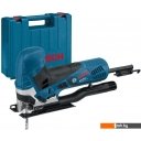Электролобзики Bosch GST 90 E Professional (060158G000)
