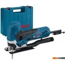 Электролобзики Bosch GST 90 E Professional (060158G000)