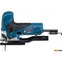 Электролобзики Bosch GST 90 E Professional (060158G000)