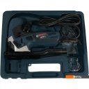 Электролобзики Bosch GST 90 E Professional (060158G000)