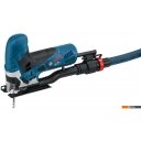 Электролобзики Bosch GST 90 E Professional (060158G000)