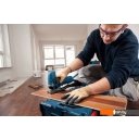 Электролобзики Bosch GST 90 E Professional (060158G000)