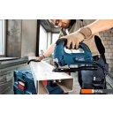 Электролобзики Bosch GST 90 E Professional (060158G000)