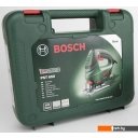 Электролобзики Bosch PST 650 (06033A0720)