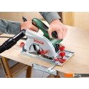 Электропилы Bosch PKS 55 (0603500020)
