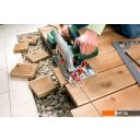 Электропилы Bosch PKS 55 (0603500020)