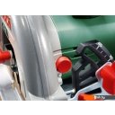 Электропилы Bosch PKS 55 (0603500020)