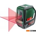 Лазерные нивелиры Bosch PLL 2 [0603663420]