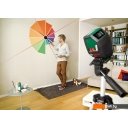 Лазерные нивелиры Bosch PLL 2 [0603663420]