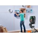 Лазерные нивелиры Bosch PLL 2 [0603663420]