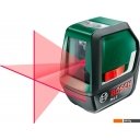 Лазерные нивелиры Bosch PLL 2 [0603663420]