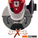 Угловые шлифмашины (болгарки) Einhell TE-AG 230