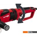 Угловые шлифмашины (болгарки) Einhell TE-AG 230