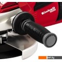 Угловые шлифмашины (болгарки) Einhell TE-AG 230