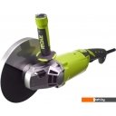 Угловые шлифмашины (болгарки) RYOBI EAG2000RS