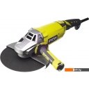 Угловые шлифмашины (болгарки) RYOBI EAG2000RS