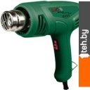 Промышленные фены DWT HLP16-500 Промышленные фены DWT HLP16-500