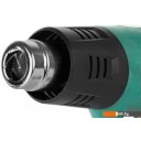 Промышленные фены Sturm HG2003LCD