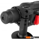 Перфораторы Sturm RH2510PM Перфораторы Sturm RH2510PM