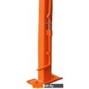 Бетономешалки Skiper CM-165