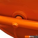 Бетономешалки Skiper CM-165