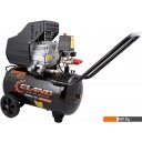 Компрессоры ELAND WIND 24-1CO