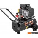 Компрессоры ELAND WIND 30-1CO