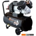 Компрессоры ELAND WIND 50-2CO