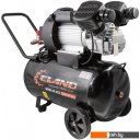 Компрессоры ELAND WIND 50-2CO